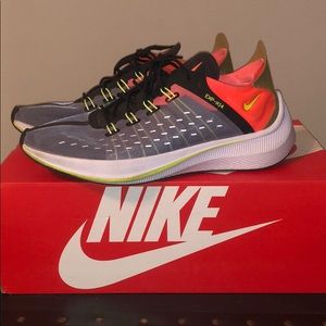 Nike EXP-X14 (Size 11)